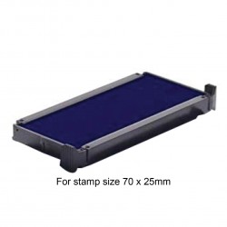 Trodat 6/4915 Replacement Ink Cartridge for 4915